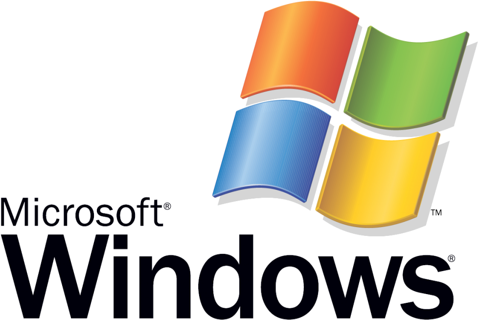 Microsoft Windows 10 Pro, Spanish | Usb Flash Drive (1024x699), Png Download