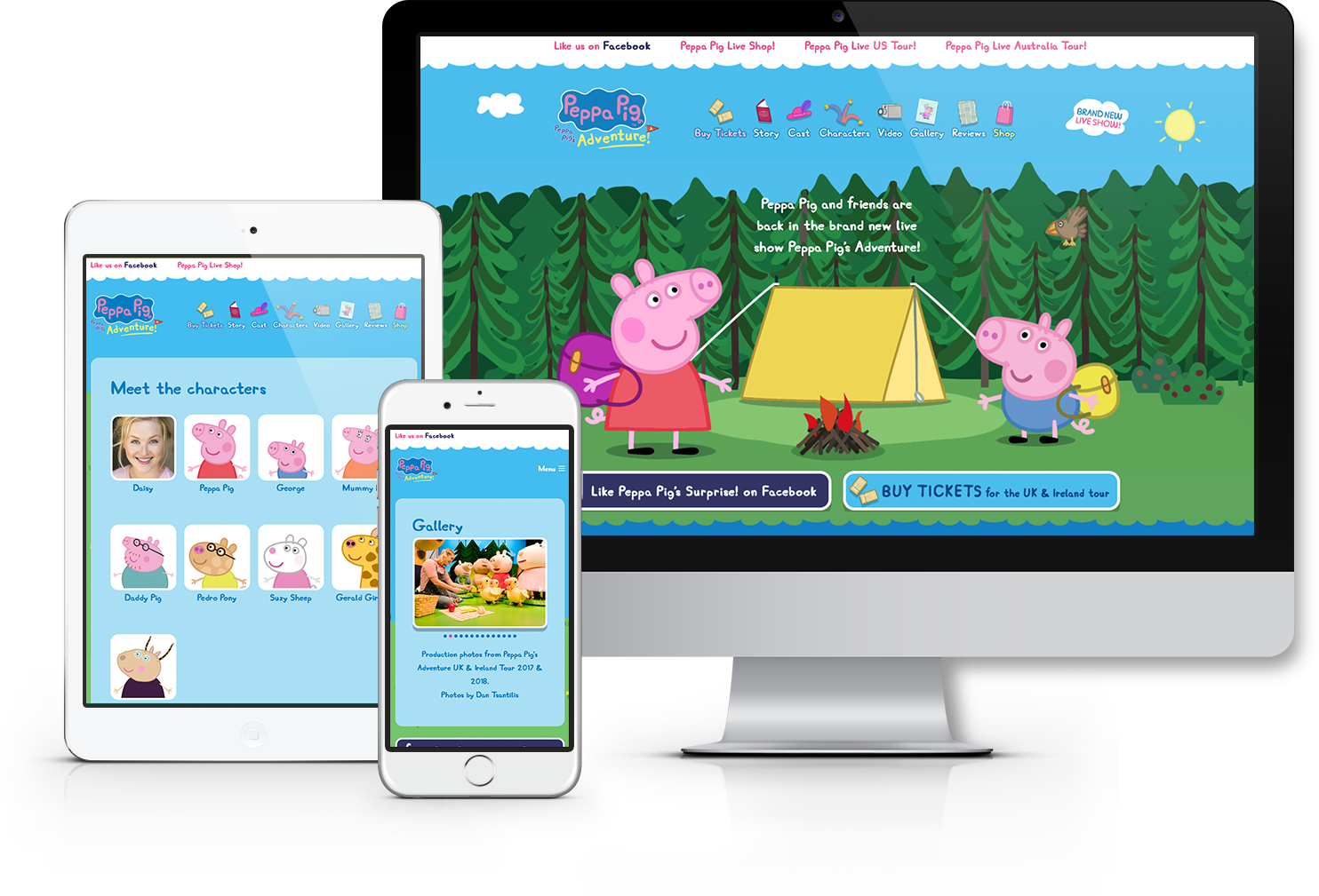 Led-backlit Lcd Display (1484x1009), Png Download