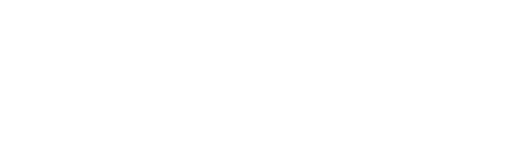 Prev - Illustration (1187x399), Png Download