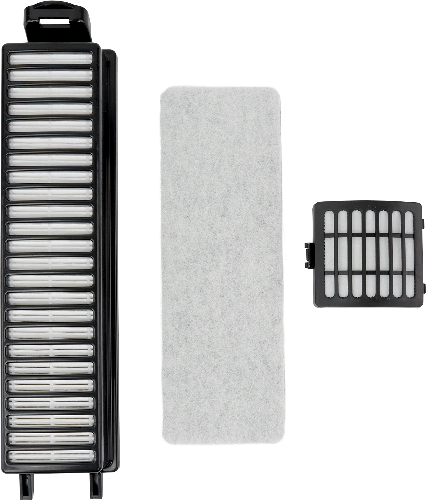 Dust And Filters The Exhaust Air To Keep Dust, Dander - Chair (1800x1800), Png Download