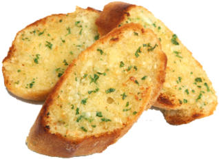 Garlic Bread Png - Yeah Sex Is Cool But Memes (600x450), Png Download