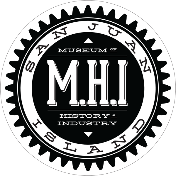 Orcasisland-landmark - Com - Hopi Sun (600x600), Png Download