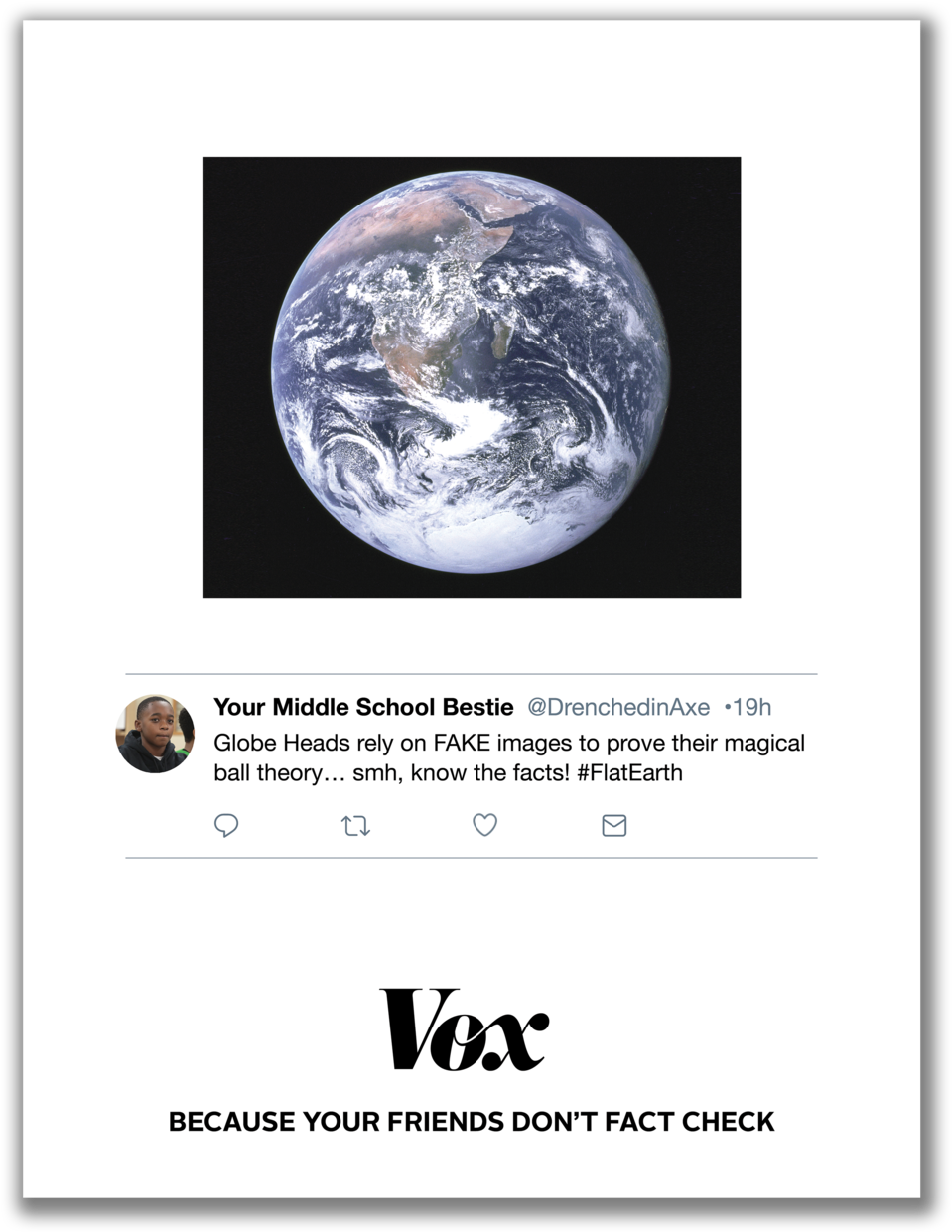 Earth - Ganymede Vs Mars Size (1000x1333), Png Download