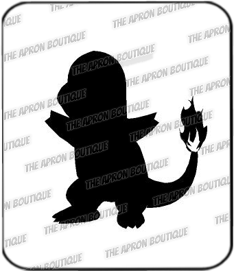 Glitter Tattoos - Charmander - Sparkle Tattoos - Shop - Snowboarding (1000x1000), Png Download