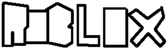 Photo - Euclidean Vector (530x548), Png Download