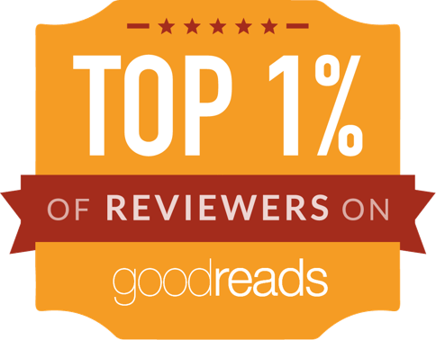 Top 1% Reviewer - Top Reviewer (484x378), Png Download