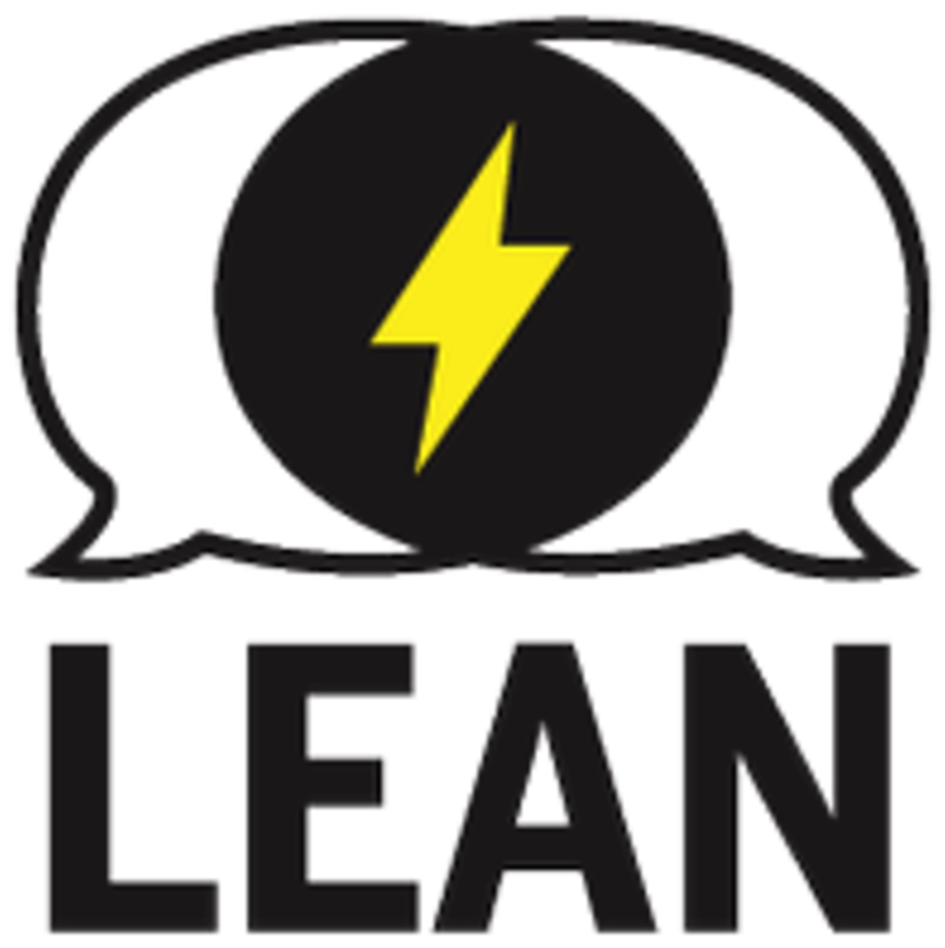 Lean Methodology For Companies - Lesson Plan (960x960), Png Download