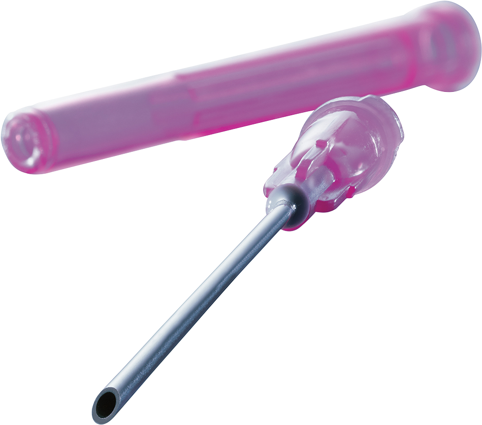 Nhs Supply Chain (1000x1000), Png Download