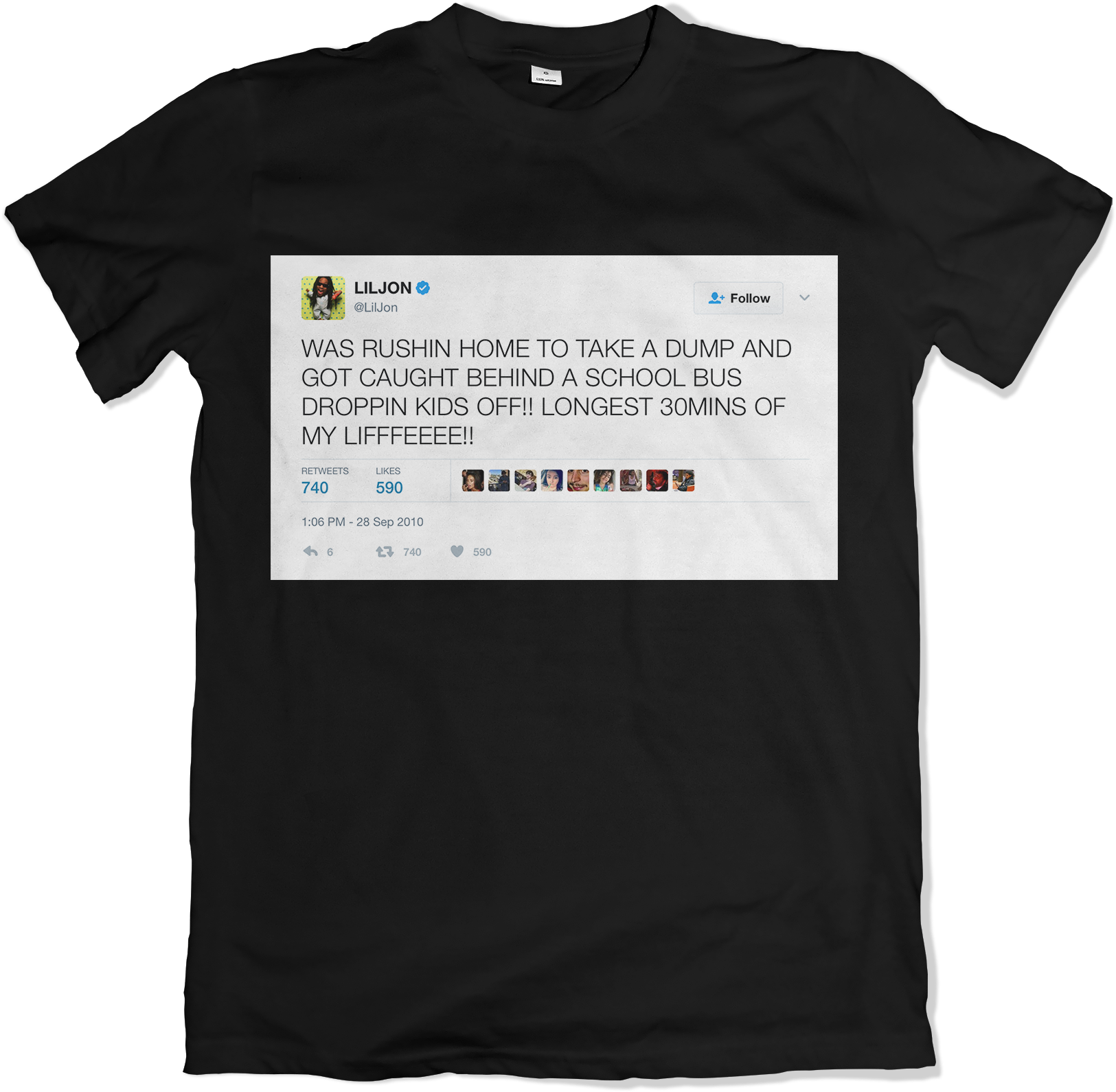 Kanye Meme Lift Yourself (1190x1200), Png Download