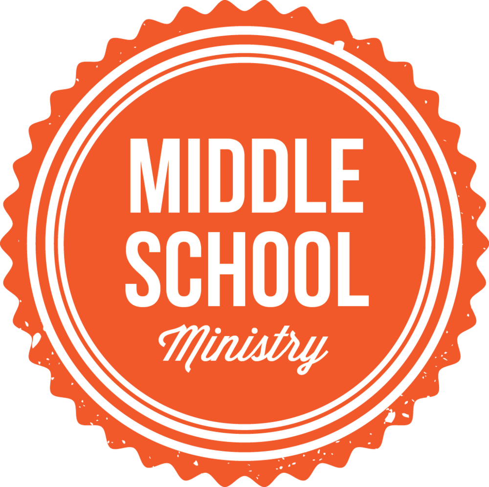 Middleschool - Dropping Out Of School Ebook (1000x997), Png Download