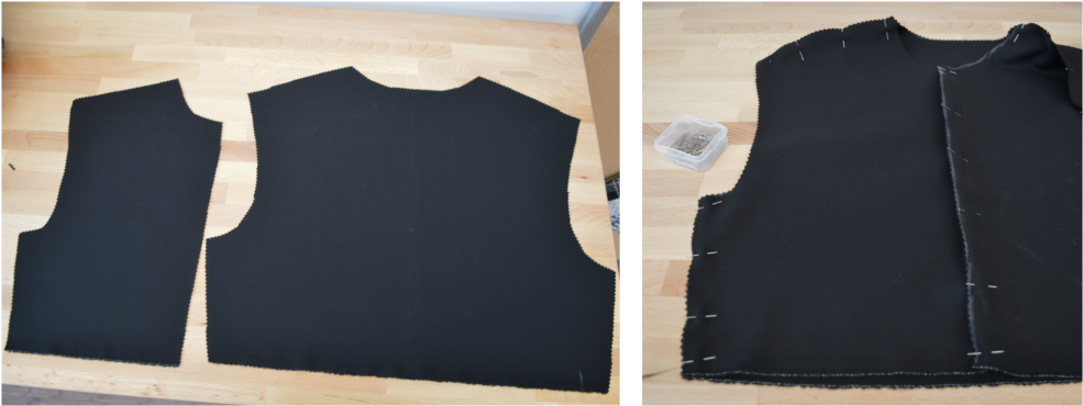 Kylo - Kylo Ren (1024x409), Png Download