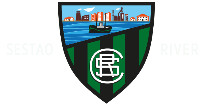 Sestao River Club (709x401), Png Download