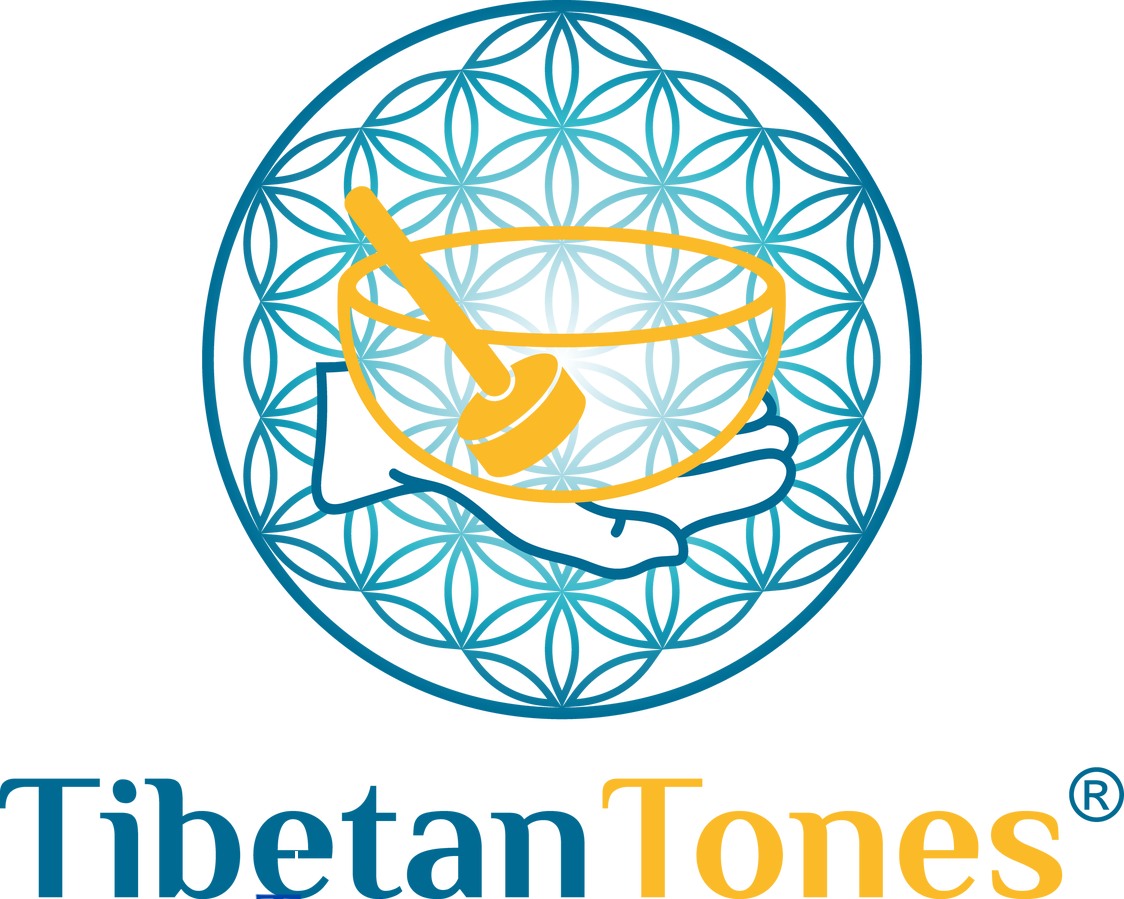 Flower Of Life 22-24 ” Gong /stand Combo - Sacred Geometry Vector (1124x899), Png Download