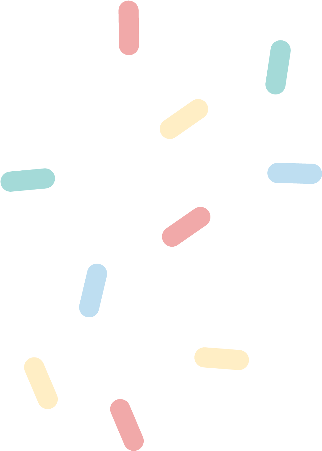 1 Initiative Choice - Wrapping Paper (1242x1650), Png Download