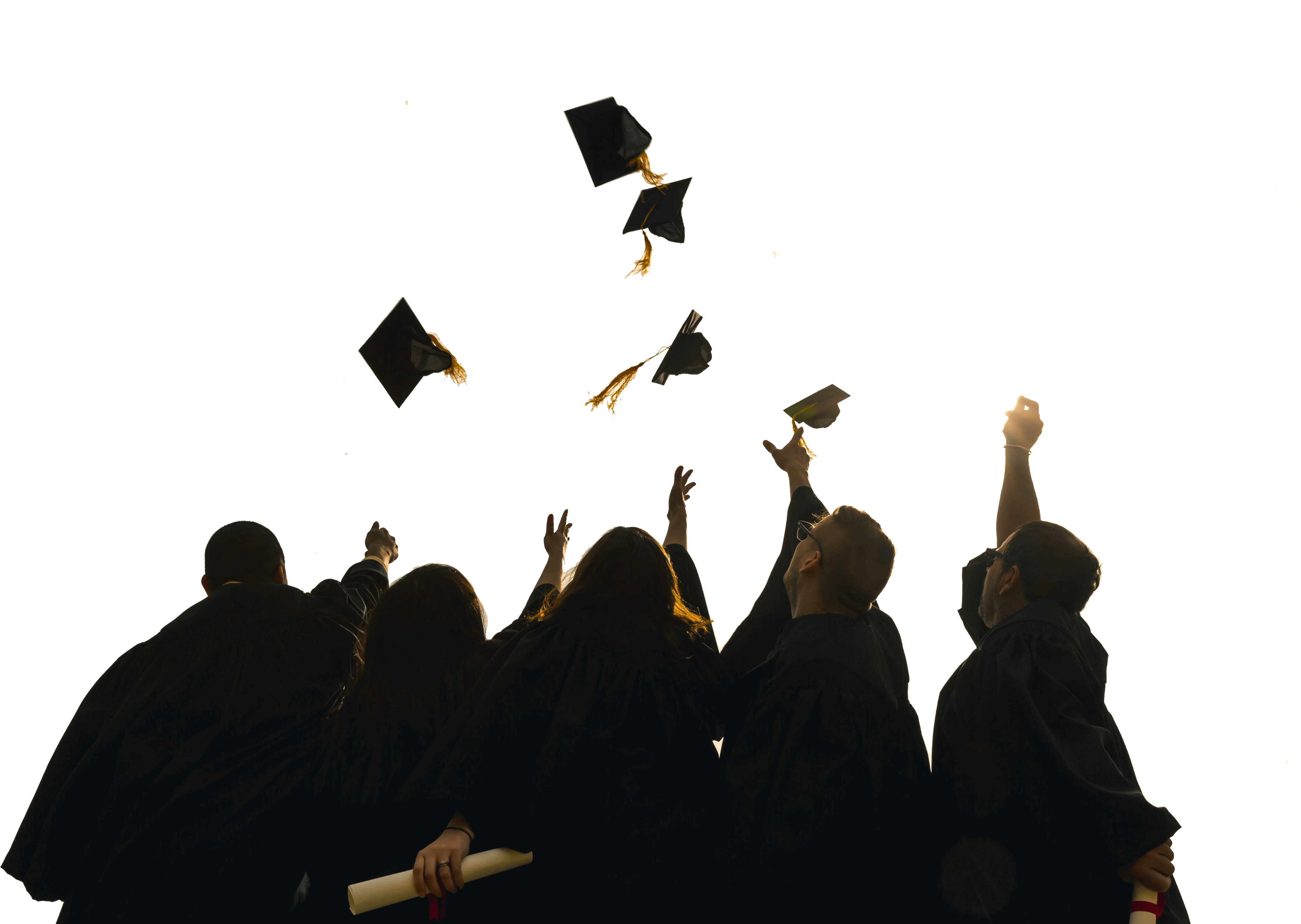 What Is Zelda - School (4460x2973), Png Download