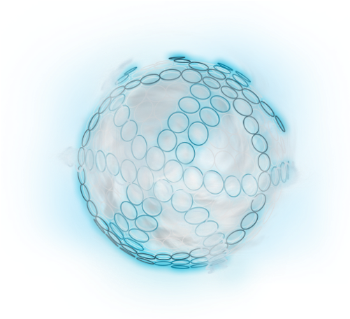 Most Recently, The Wind Ball Beat The World Record - Golf (500x500), Png Download