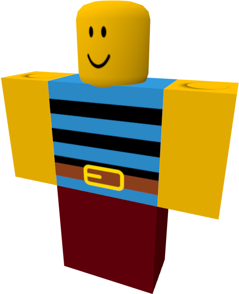 Stats - Smiley (500x600), Png Download