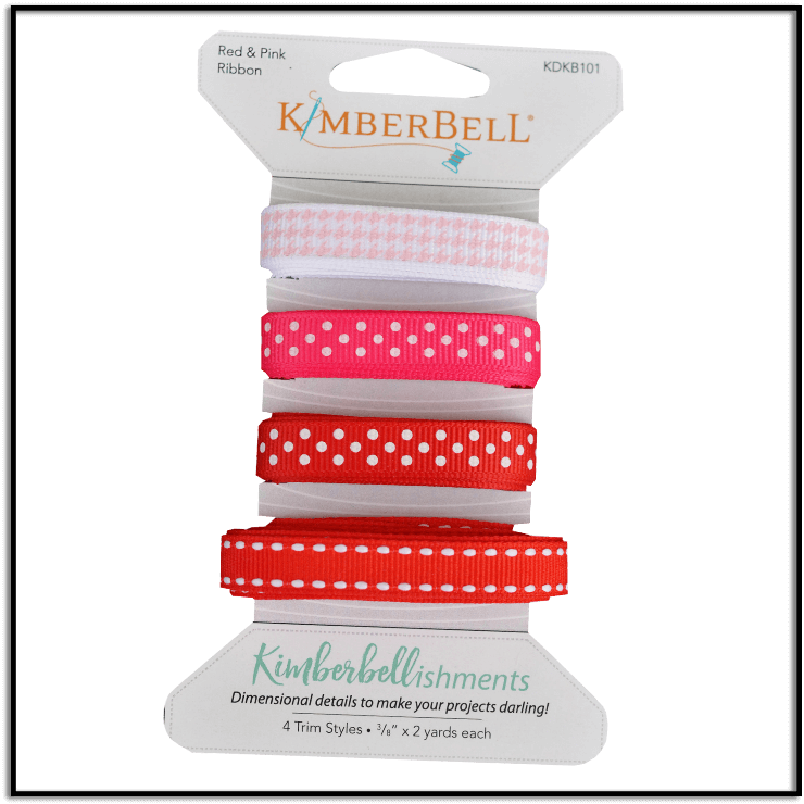 Embellishment (740x740), Png Download