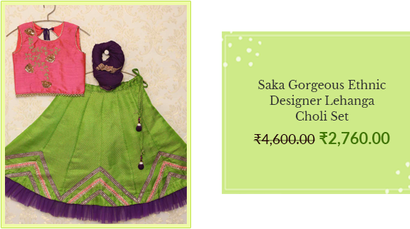 Product1 - Choli (575x321), Png Download