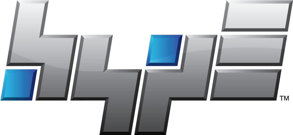 17, 15 August 2017 - Graphic Design (1024x1024), Png Download