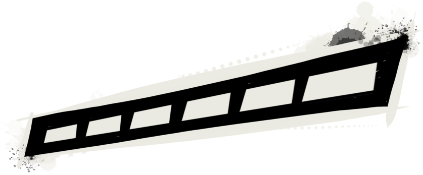 Health Bar - Health (1000x678), Png Download