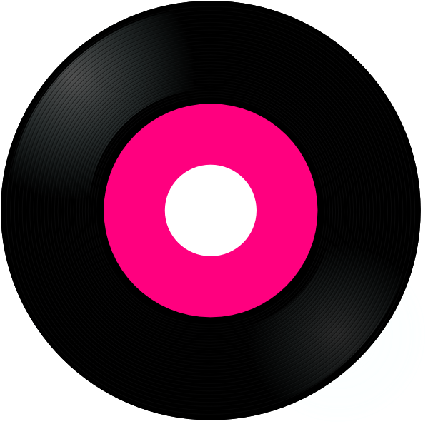 Small - Party (600x600), Png Download