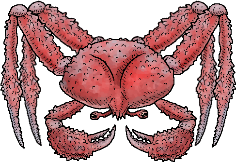 We Need To Go Deeper Enemies (562x528), Png Download