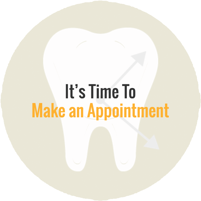 Appointment-button - Chuck Norris Approved (792x792), Png Download