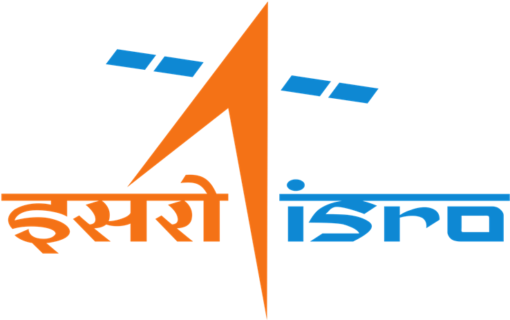 Pm Modi Announces Manned Space Mission Taking Indian - Isro Hd (750x472), Png Download