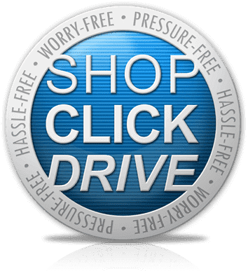 Chevrolet Dealer Serving Los Angeles, Orange County - Shop Click Drive (354x387), Png Download