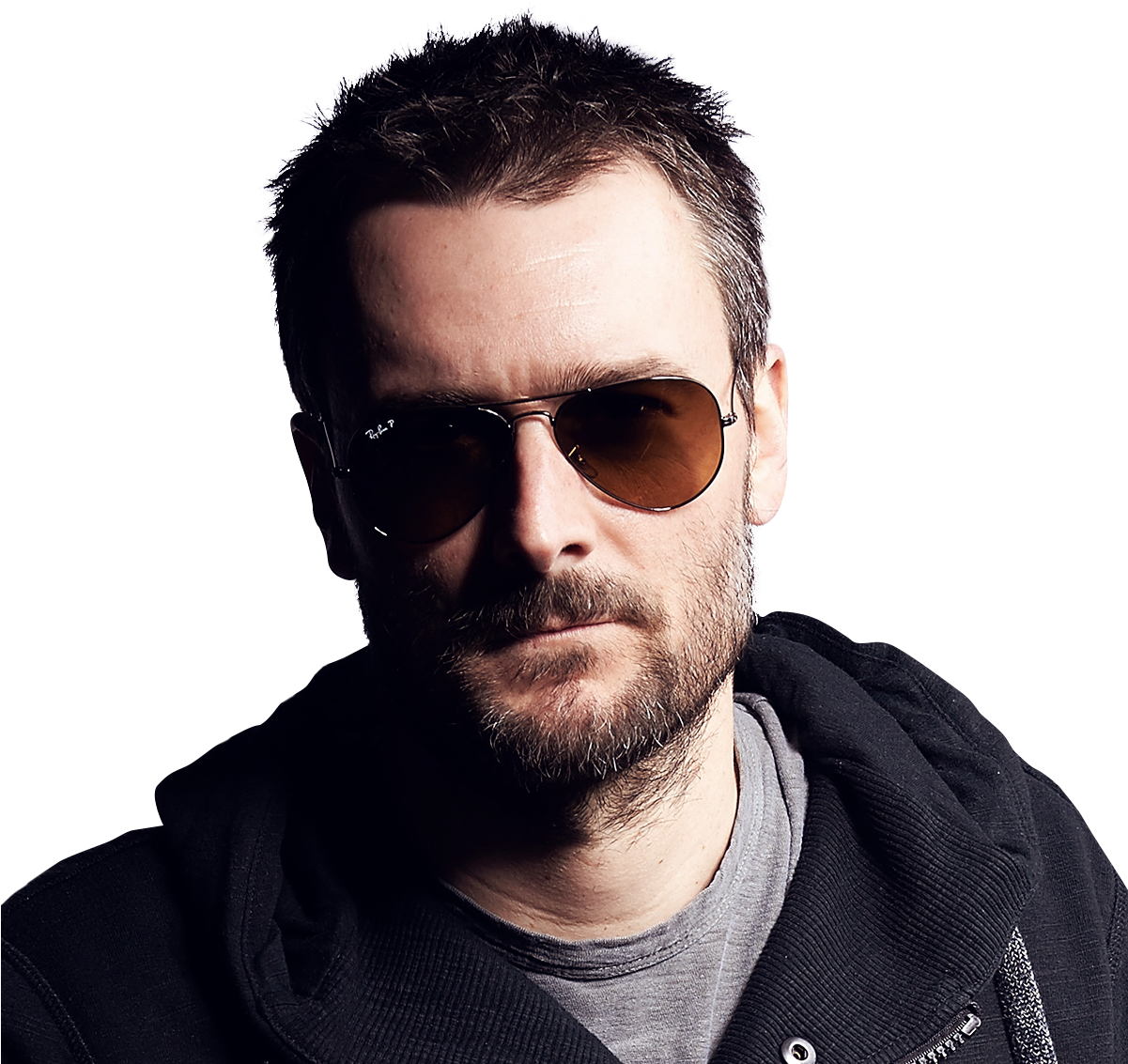 Eric Church (1200x1200), Png Download