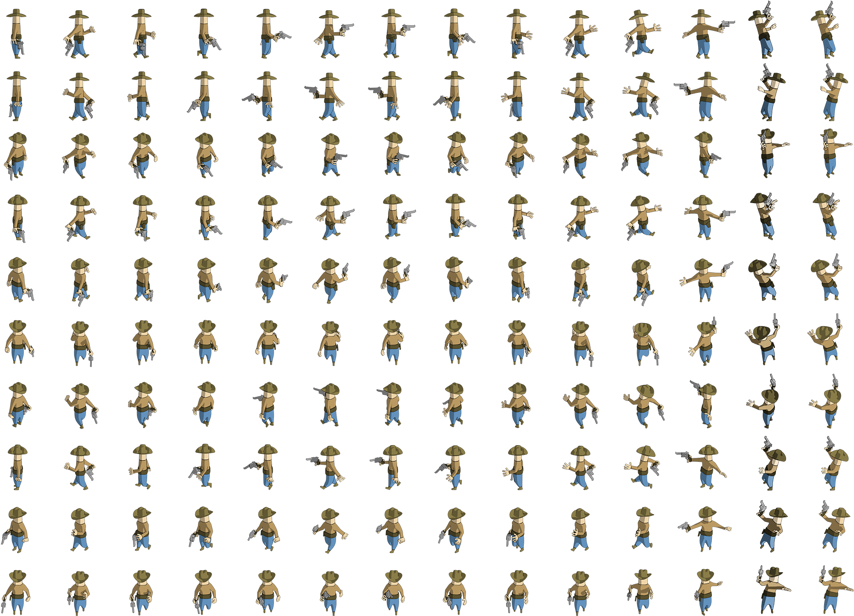 Cowboy - Kelly Clarkson Word Search (1792x1280), Png Download