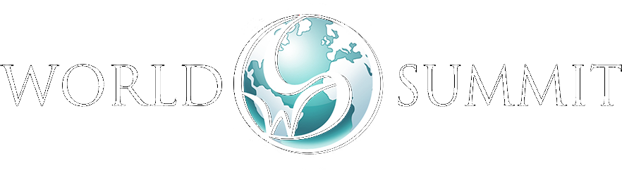 Support The World Summit - Mobirise (882x242), Png Download