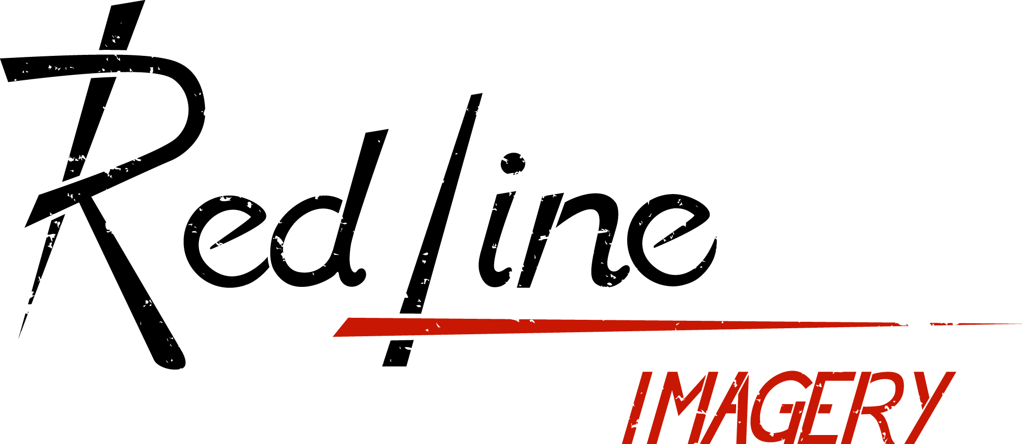 Calligraphy (2045x890), Png Download