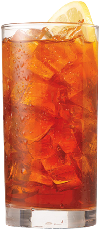 Tea - Coffee Tea And Juice (450x450), Png Download