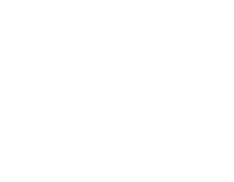 We're The Only Garden Center In The Area That Offers - Plants (500x500), Png Download