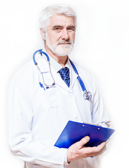 Committed To Excellence - Medicine (449x585), Png Download
