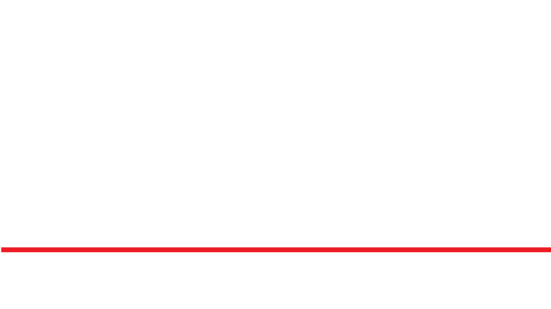 Click Here To Register (792x612), Png Download
