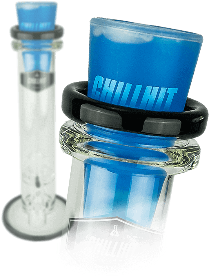 Img Left Cd - Internet Coupon (800x1000), Png Download