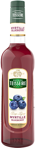 Mathieu Teisseire (346x535), Png Download
