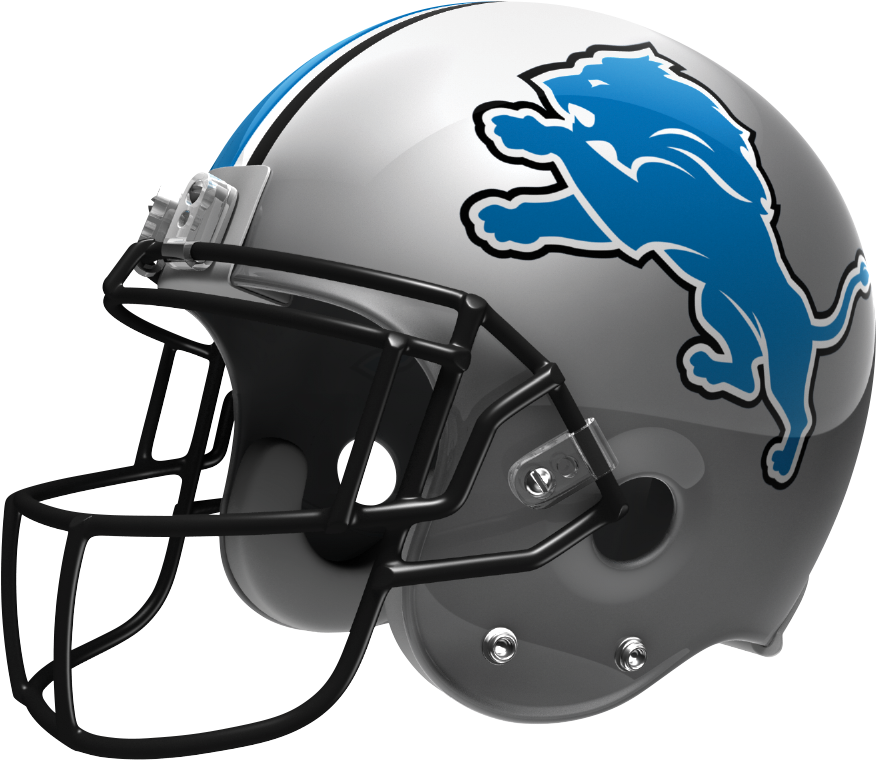 Faqs & Fan Help - Oakland Raiders Vs Jacksonville Jaguars (1000x1000), Png Download