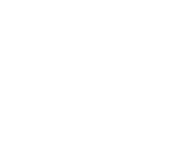 Bulle Bd Pensée Transparent (612x540), Png Download