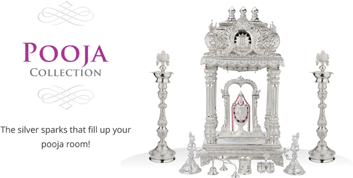 Right - Menu (1024x398), Png Download