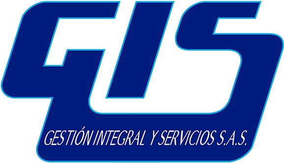 Gestión Integral Y Servicios Sas - Company (600x450), Png Download