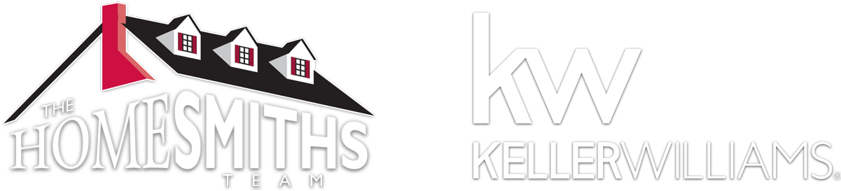 The Homesmiths Team - Kw (1200x400), Png Download