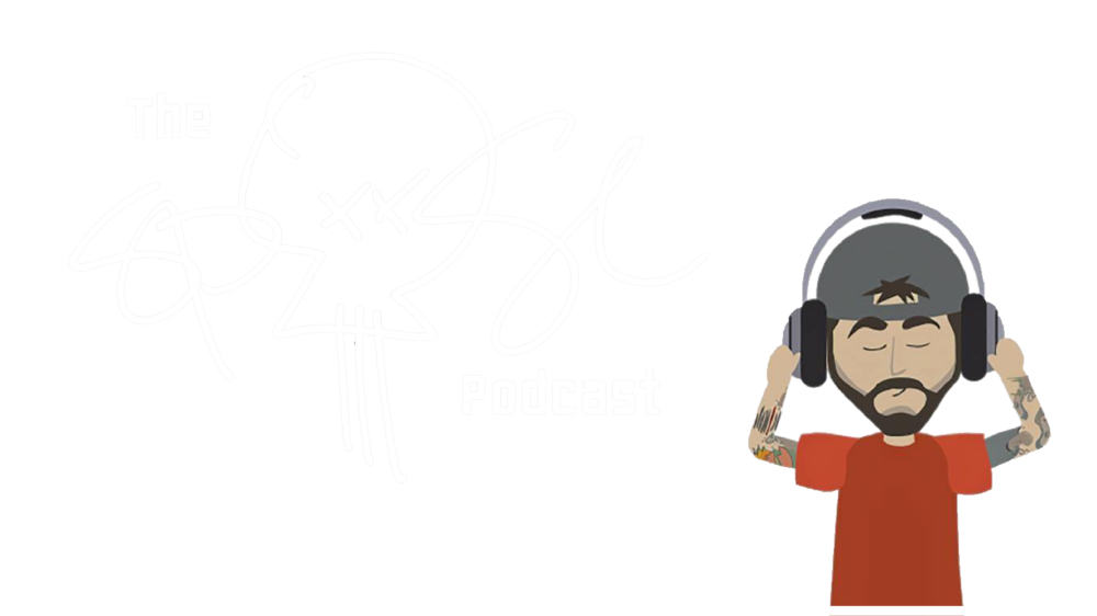 Spose Podcast Web - Concert (1000x562), Png Download