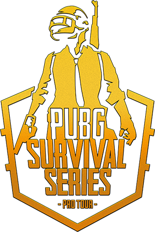 Pubg Survival Series Season - Illustration (316x473), Png Download