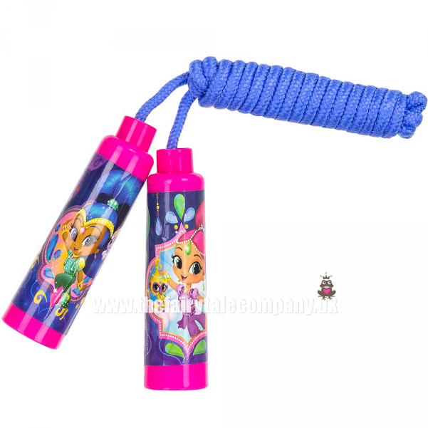 Skipping Rope (600x800), Png Download