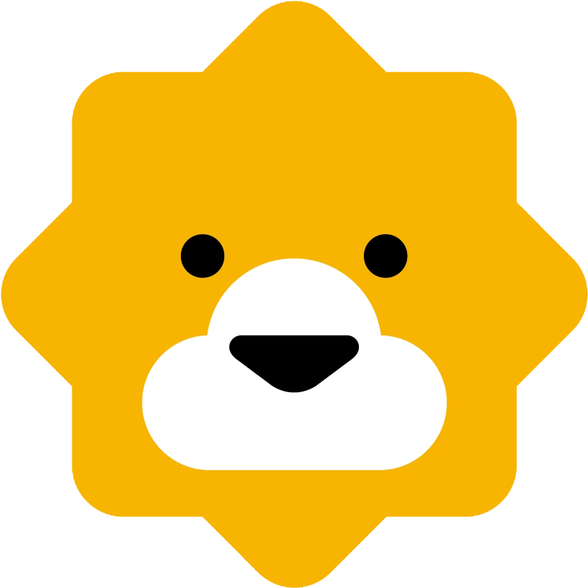 Suning - Com Logo - Suning Com Logo (2272x1704), Png Download