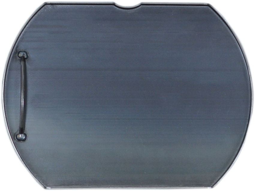 I Want One - Ozpig Extra Large Warming Plate (851x639), Png Download